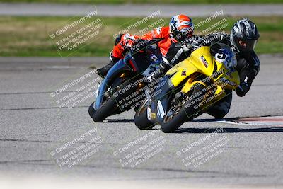 media/Jan-21-2023-Fastrack Riders (Sat) [[fcf3f88a30]]/Level 3/Session 4 Turn 6-Mountian Shot/